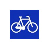 Module Langzaam Verkeer