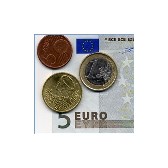 langdurigheidstoeslag