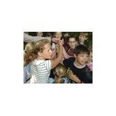 Geen kind aan de kant