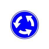 rotonde