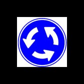 rotonde