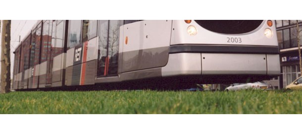 banner TramPlus 1
