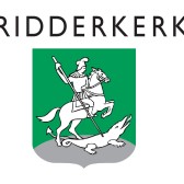 Ridderkerk logo