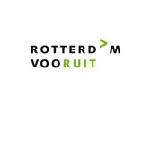 Rotterdam_Vooruit