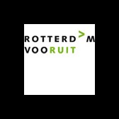 Rotterdam_Vooruit
