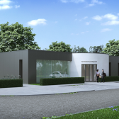 huisartspraktijk_rijsoord
