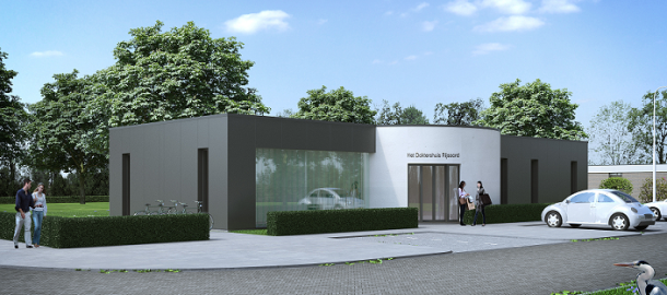 huisartspraktijk_rijsoord