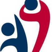 kcrlogo