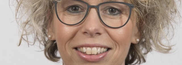 Erna.jpg