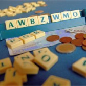 awbz