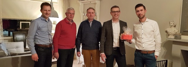 ChristenUnie_Werkgroep_Vluchtelingen.jpg