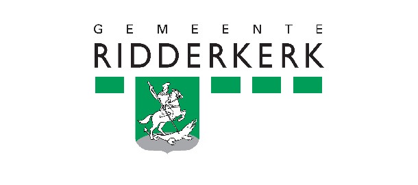 Gemeente