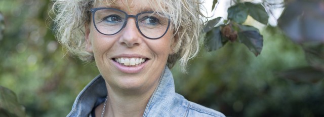 Foto Erna de Wolff .jpg