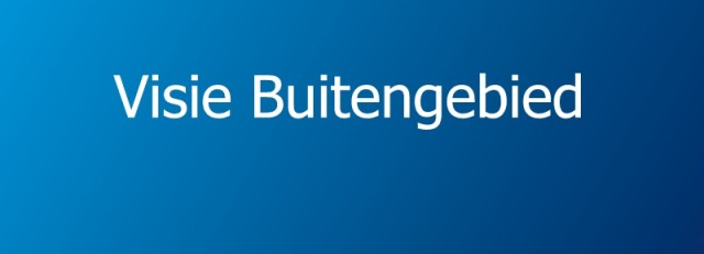 Visie Buitengebied.jpg