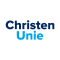 CU logo rond