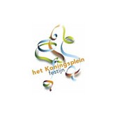 koningspleinfestijn