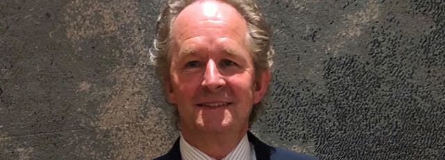 Beëdiging Marten