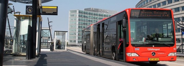HOV1.jpg