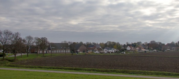 b_oostendam