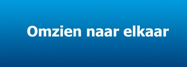 omziennaarelkaar.jpg