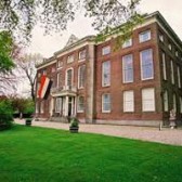 erfgoedbeleid (Huis ten Donck)