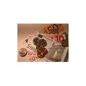 geld