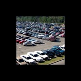 parkeernota