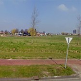 park_ringdijk