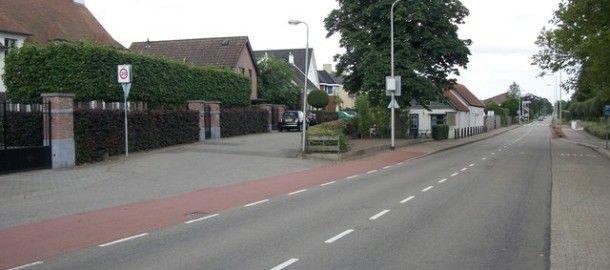 rijksstraatweg