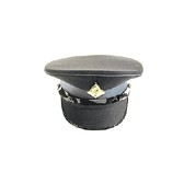APV
