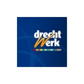 Drechtwerklogo