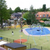 WOP Slikkerveer