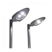 LED openbare verlichting