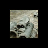 Rioleringsplan