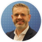 Robert Kooijman