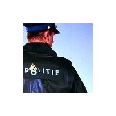 integrale_veiligheid