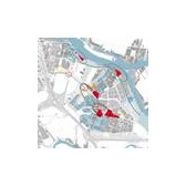 structuurvisie