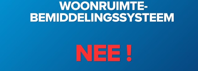 woonruimtesysteem.jpg