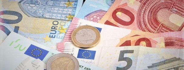 Geld.jpg