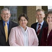 18 april 2006: College van B&W geïnstalleerd