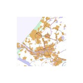 metropoolregio
