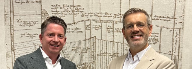 2025-10-27 overdracht fractievoorzitterschap.jpeg