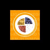 VRR logo