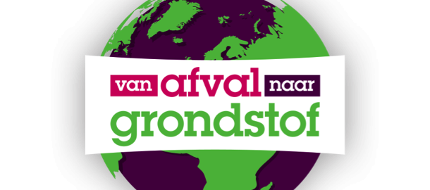 Afval