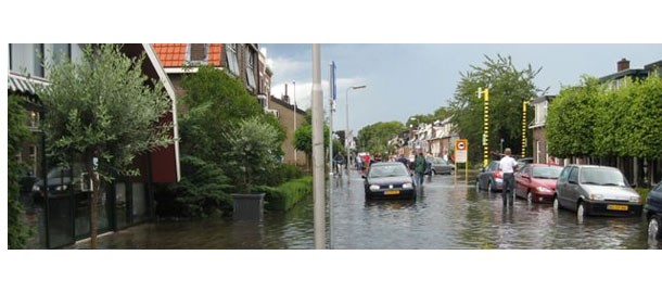 kerkweg_wateroverlast_banner