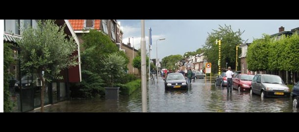 kerkweg_wateroverlast_banner