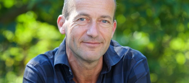 Renier