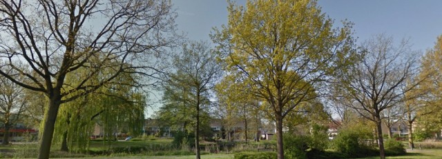 Park Plein Oost.jpg