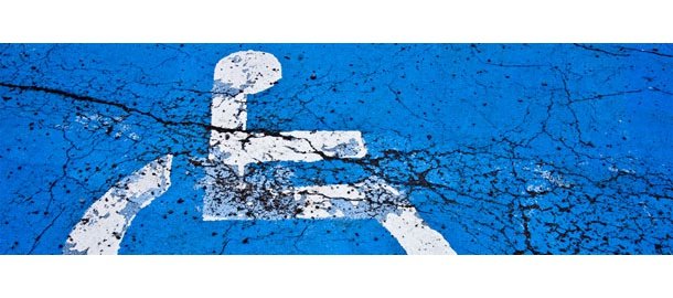 VN verdrag gehandicapten