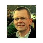 Gemeente ridderkerk nieuws Gemeente ridderkerk nieuws